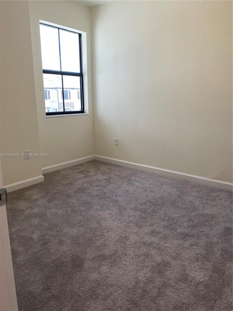 10948 W 32nd Lane — photo 12