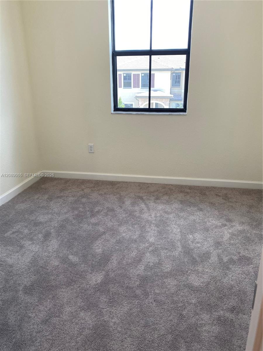 10948 W 32nd Lane, Hialeah, FL 33018 photo 13
