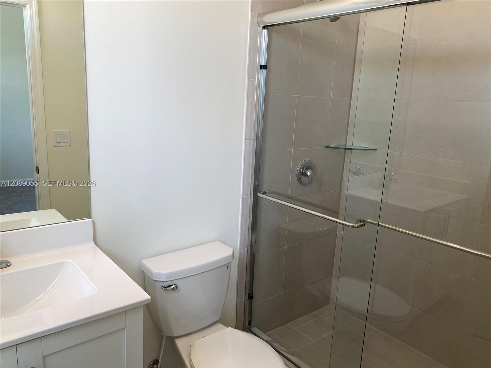 10948 W 32nd Lane, Hialeah, FL 33018 photo 15
