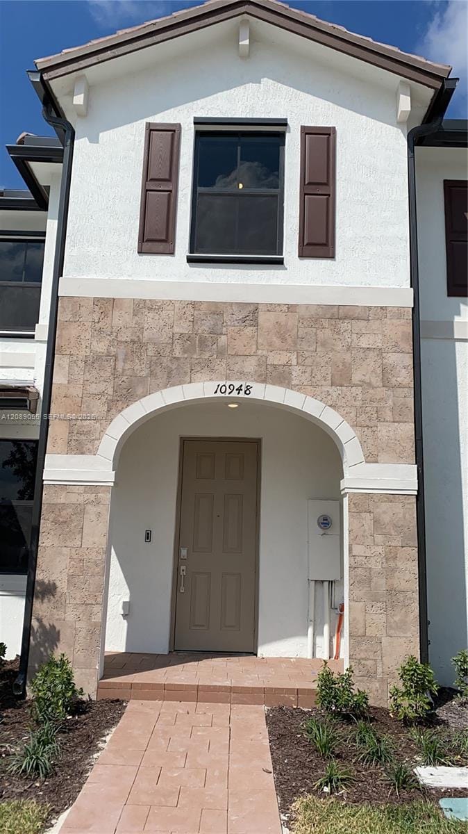 10948 W 32nd Lane — photo 4