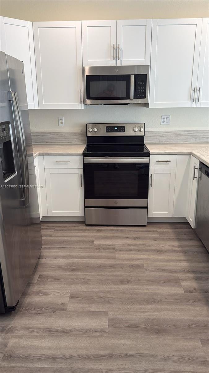 10948 W 32nd Lane — photo 5