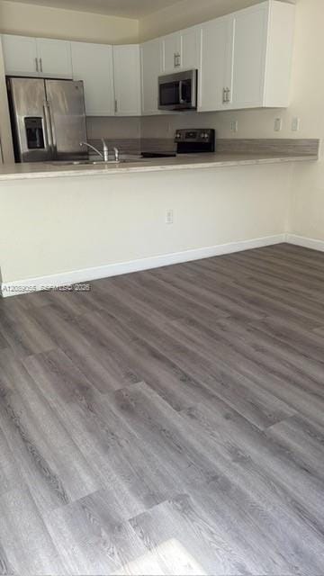 10948 W 32nd Lane — photo 6