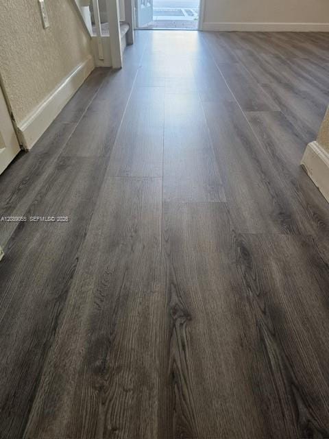 10948 W 32nd Lane — photo 7