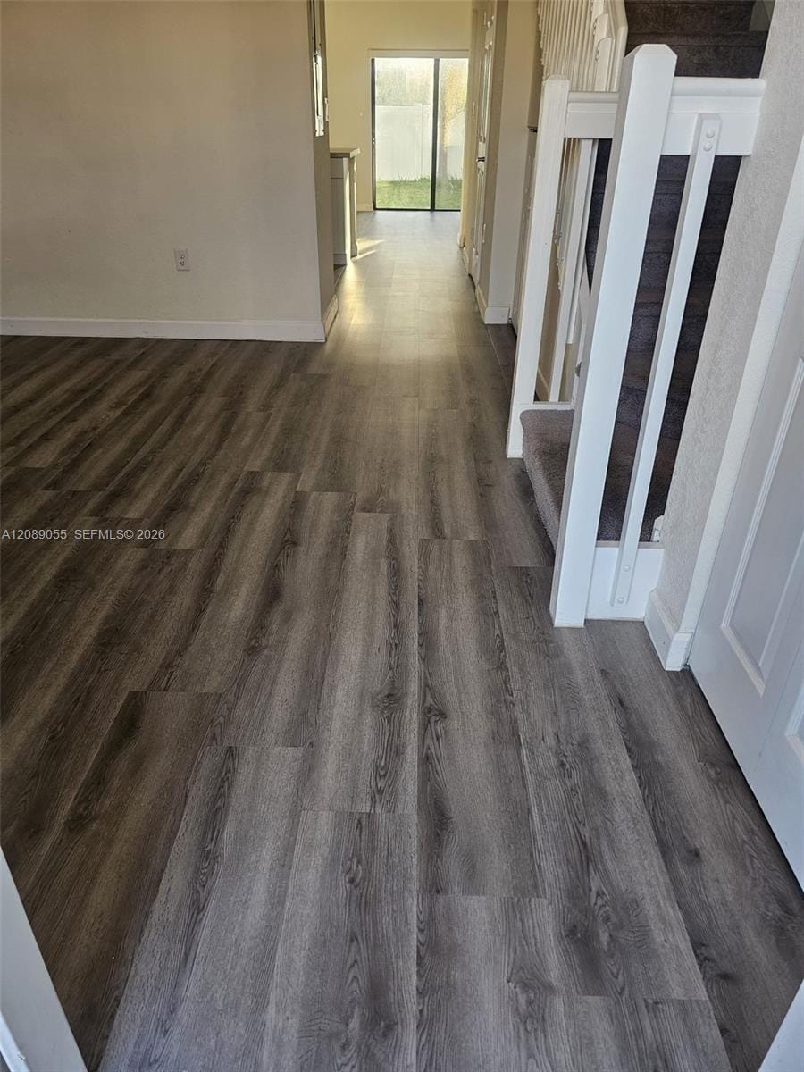10948 W 32nd Lane — photo 8