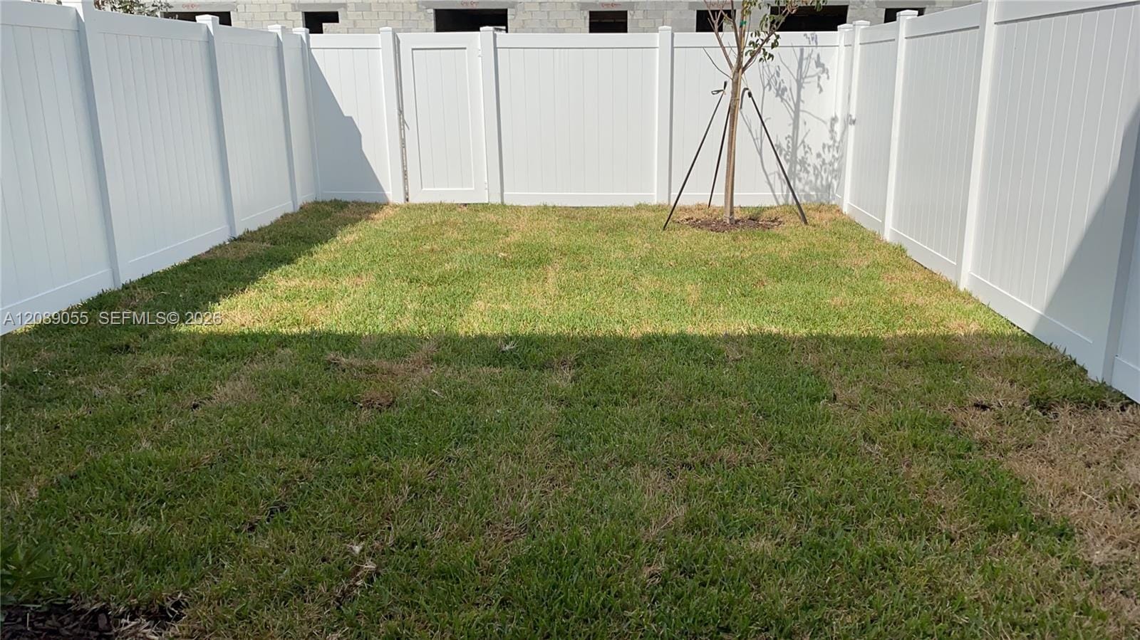 10948 W 32nd Lane — photo 9