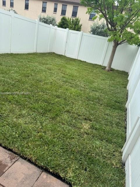 10948 W 32nd Lane — photo 10