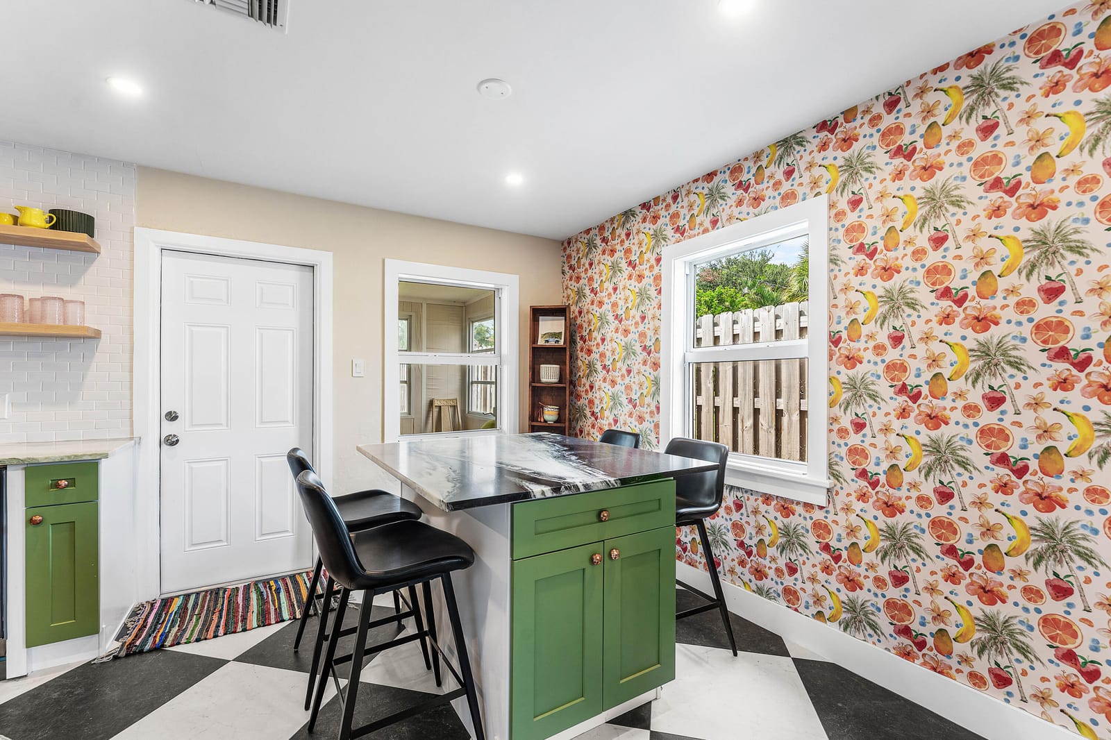 318 W Mango Street W, Lantana, FL 33462 photo 18