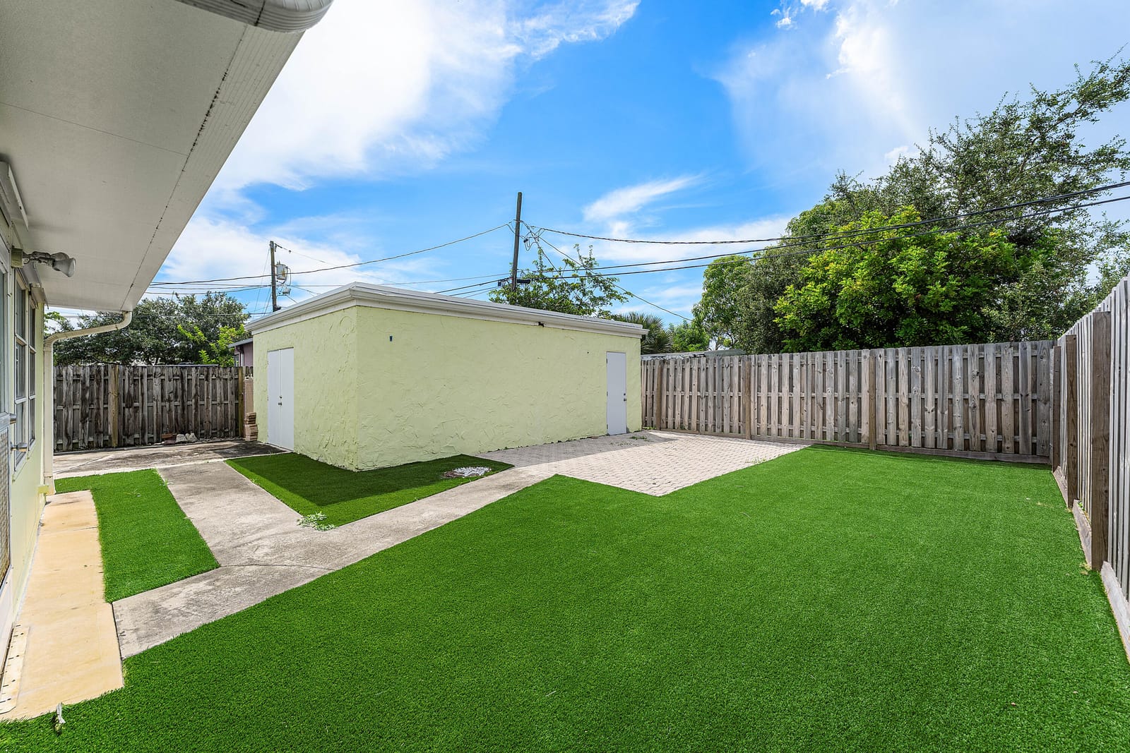 318 W Mango Street W, Lantana, FL 33462 photo 28