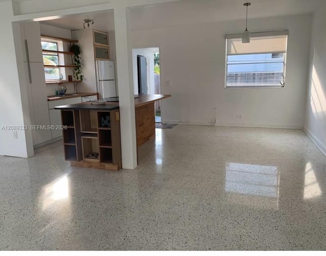 3339 Frow Avenue 1, Miami, FL 33133