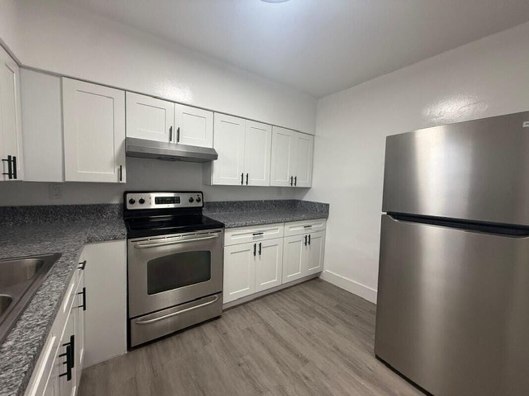 3721 SW 59th Terrace 5 — photo 3