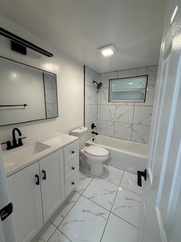 3721 SW 59th Terrace 5 — photo 6