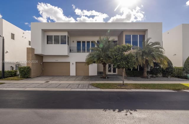 10250 NW 75th Terrace, Doral, FL 33178