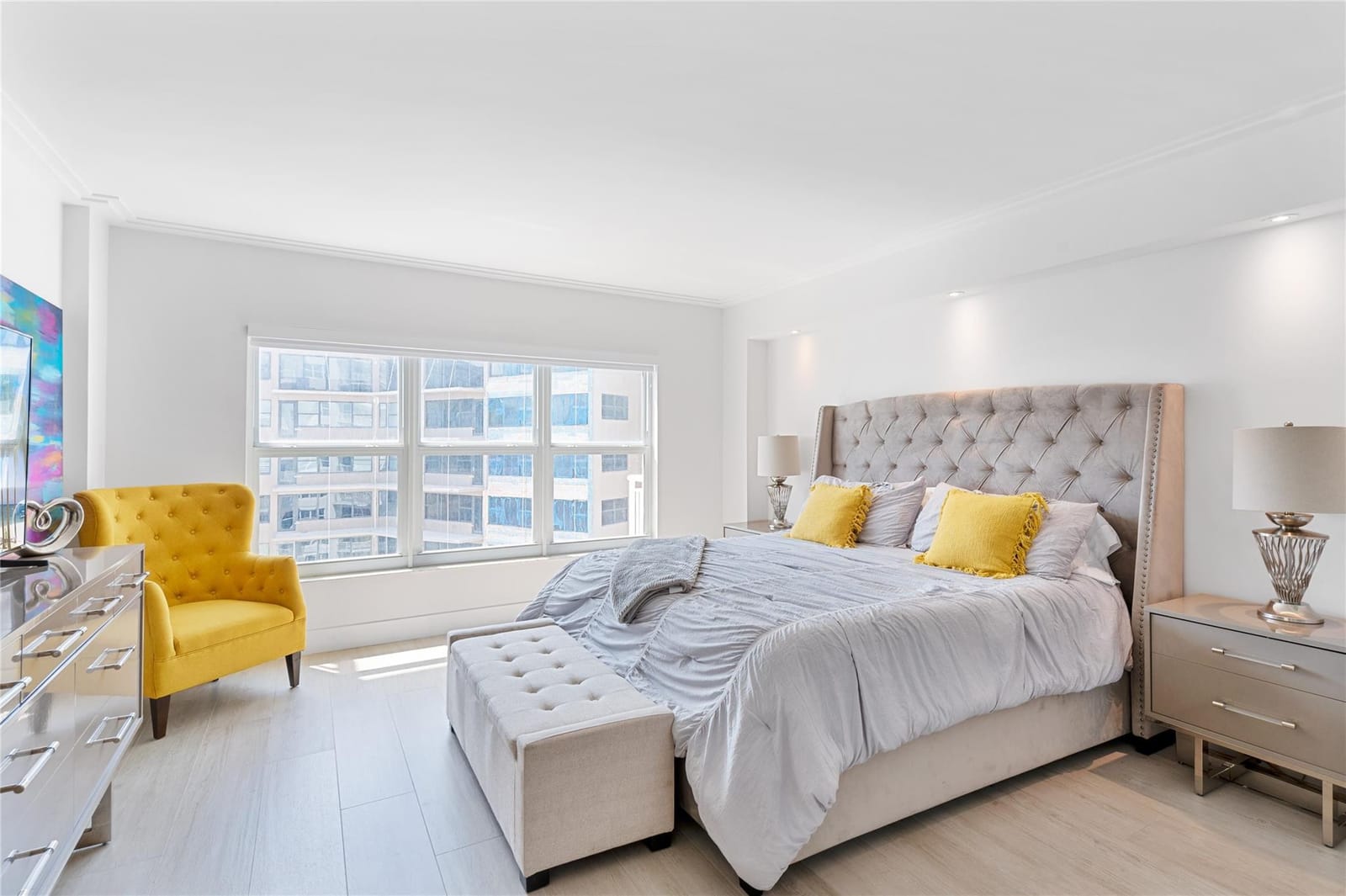 3850 GALT OCEAN Drive 1504 — photo 12