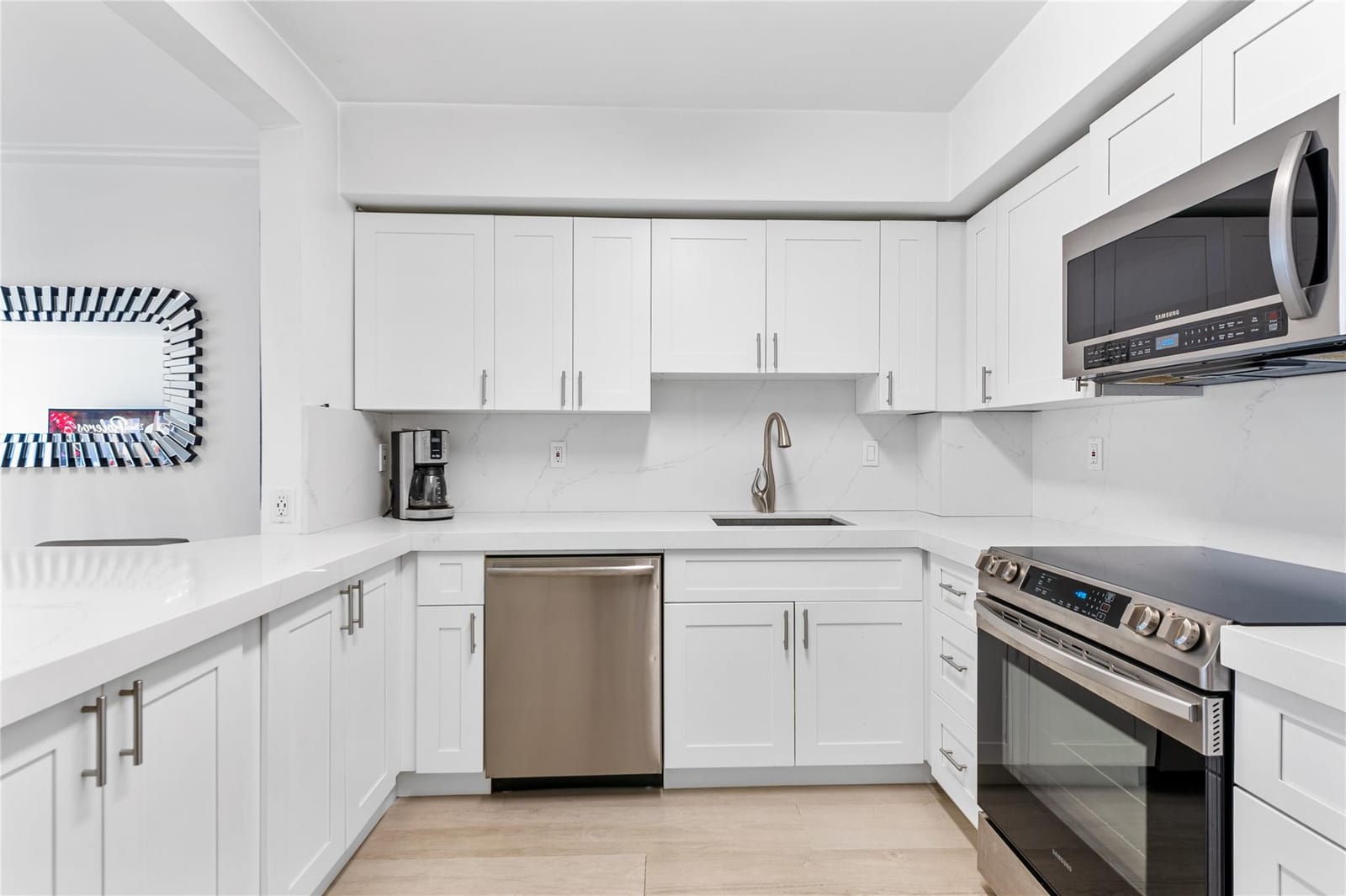 3850 GALT OCEAN Drive 1504, Fort Lauderdale, FL 33308 photo 15