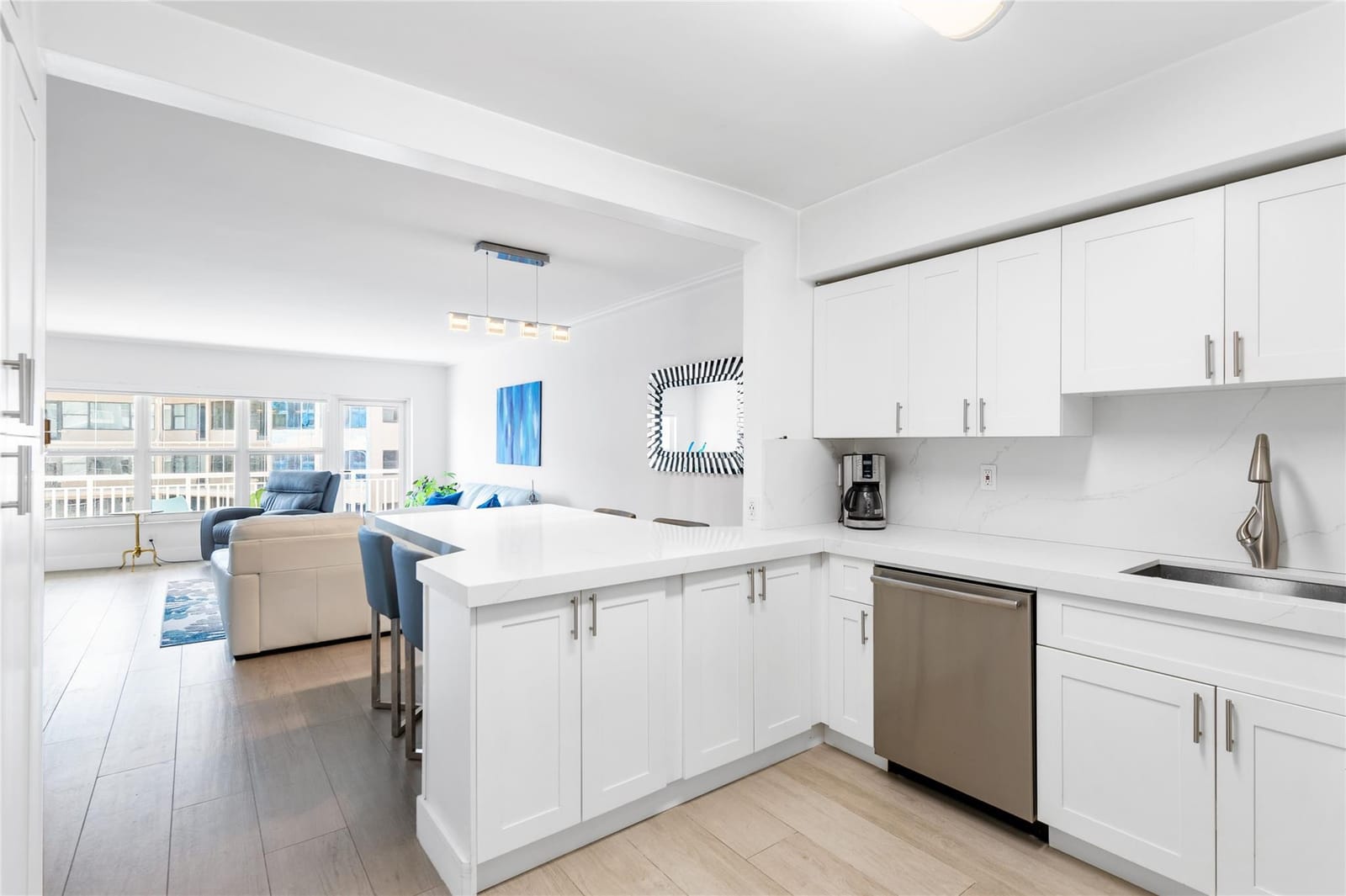 3850 GALT OCEAN Drive 1504, Fort Lauderdale, FL 33308 photo 16