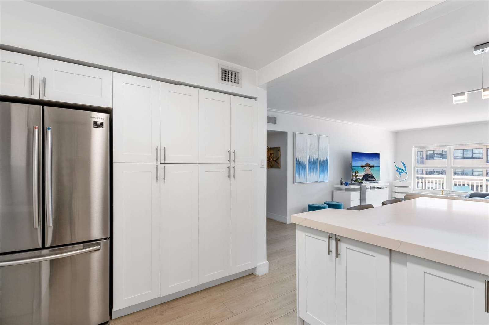 3850 GALT OCEAN Drive 1504, Fort Lauderdale, FL 33308 photo 17