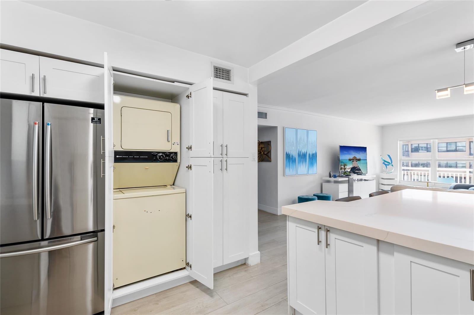 3850 GALT OCEAN Drive 1504, Fort Lauderdale, FL 33308 photo 18