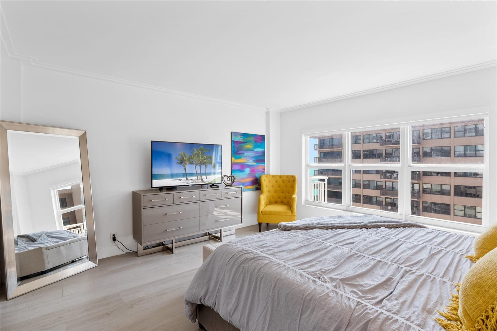 3850 GALT OCEAN Drive 1504, Fort Lauderdale, FL 33308 photo 19