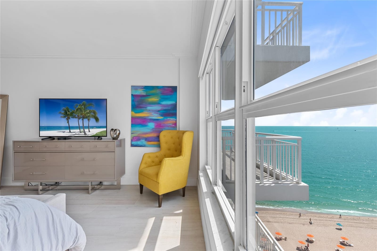 3850 GALT OCEAN Drive 1504, Fort Lauderdale, FL 33308 photo 20