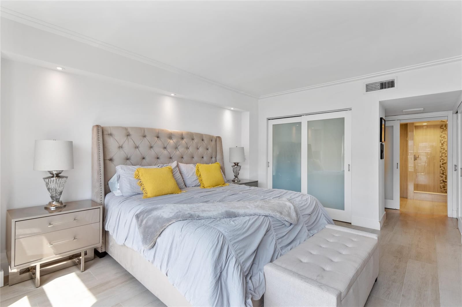 3850 GALT OCEAN Drive 1504, Fort Lauderdale, FL 33308 photo 21