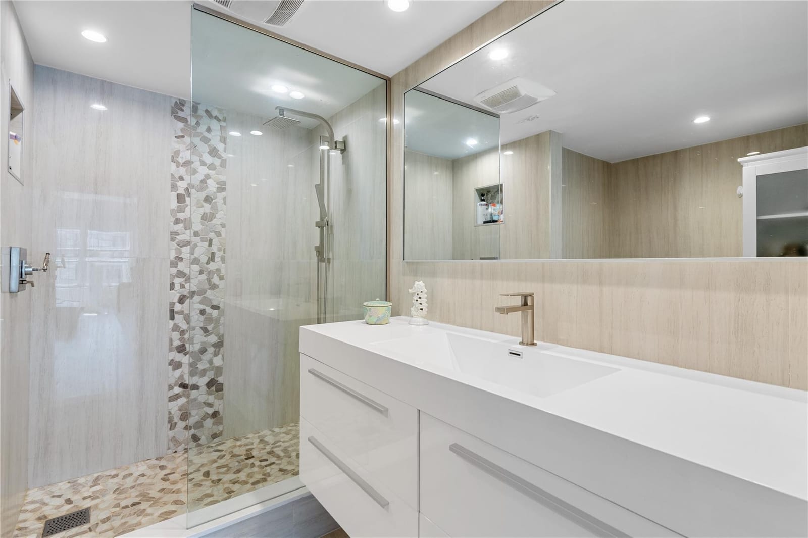 3850 GALT OCEAN Drive 1504, Fort Lauderdale, FL 33308 photo 23