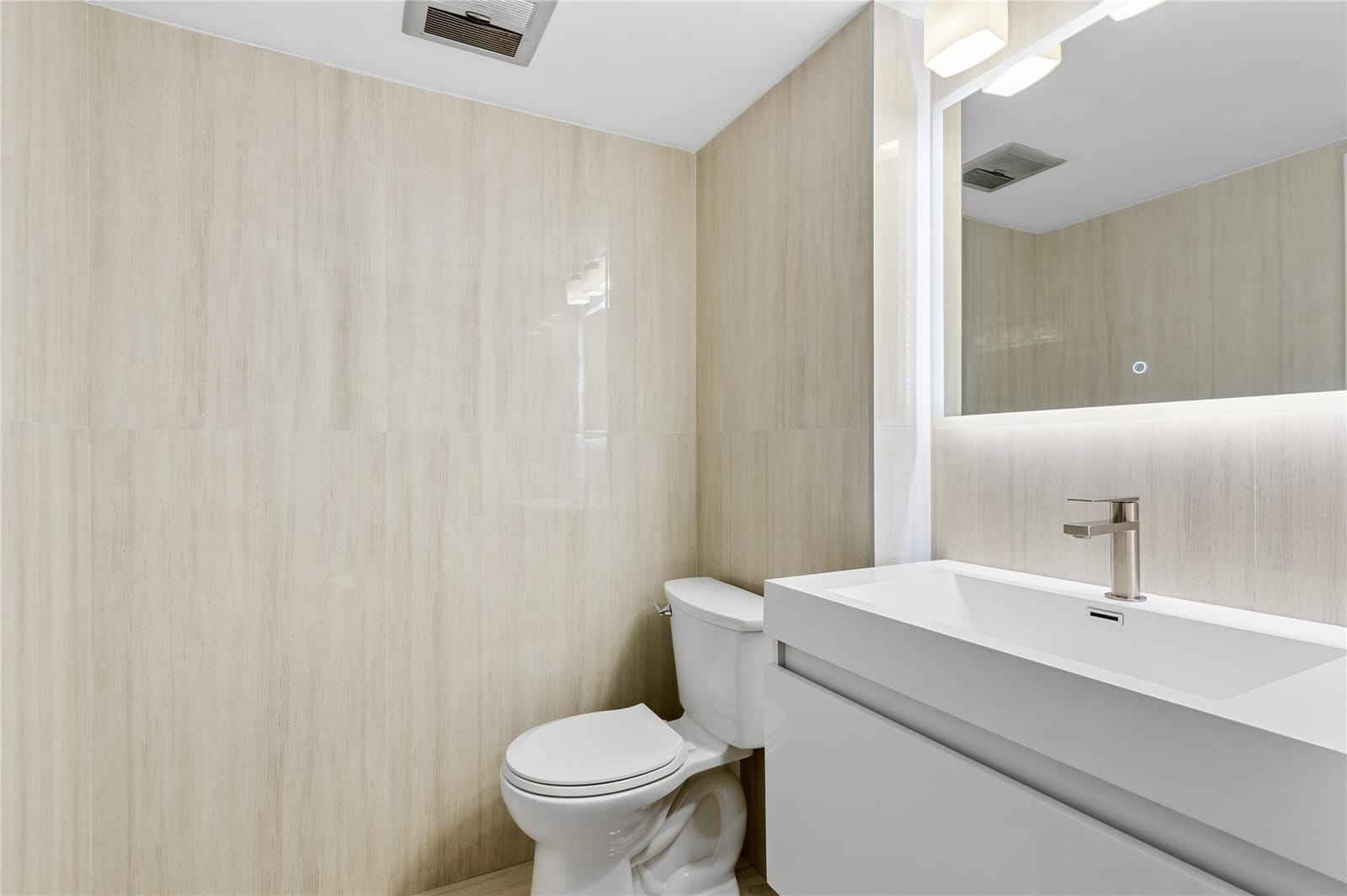 3850 GALT OCEAN Drive 1504, Fort Lauderdale, FL 33308 photo 24