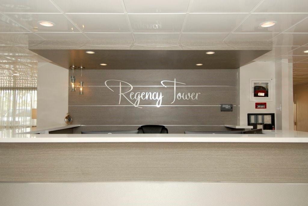 3850 GALT OCEAN Drive 1504, Fort Lauderdale, FL 33308 photo 27