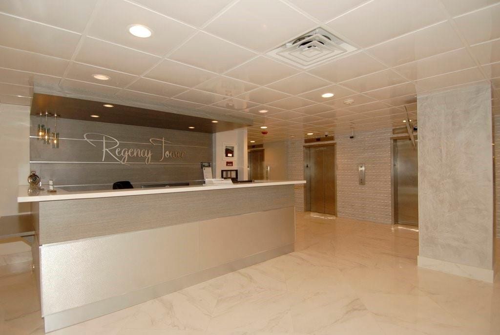 3850 GALT OCEAN Drive 1504, Fort Lauderdale, FL 33308 photo 28