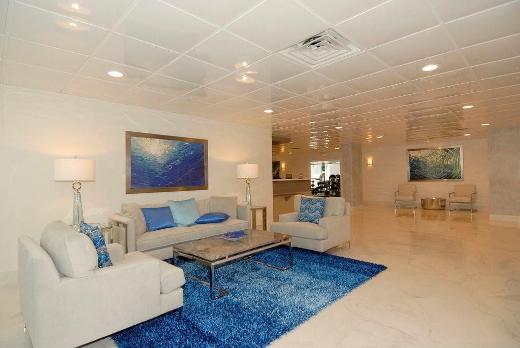 3850 GALT OCEAN Drive 1504, Fort Lauderdale, FL 33308 photo 30