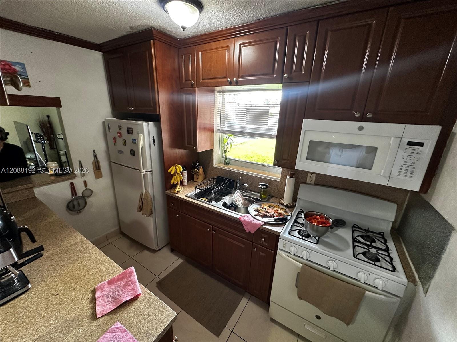 1245 W 24th Street 126 — photo 12