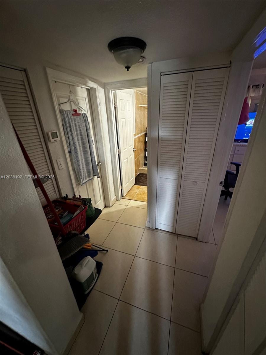 1245 W 24th Street 126, Hialeah, FL 33010 photo 13