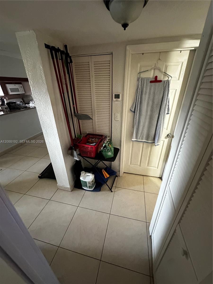 1245 W 24th Street 126, Hialeah, FL 33010 photo 14