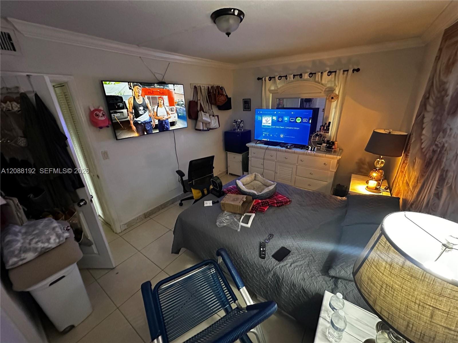 1245 W 24th Street 126, Hialeah, FL 33010 photo 17