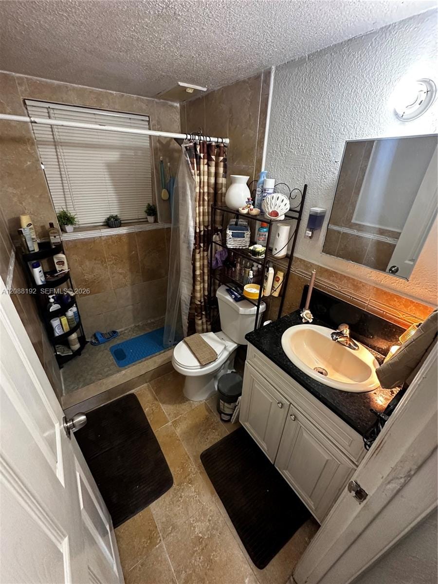 1245 W 24th Street 126, Hialeah, FL 33010 photo 19