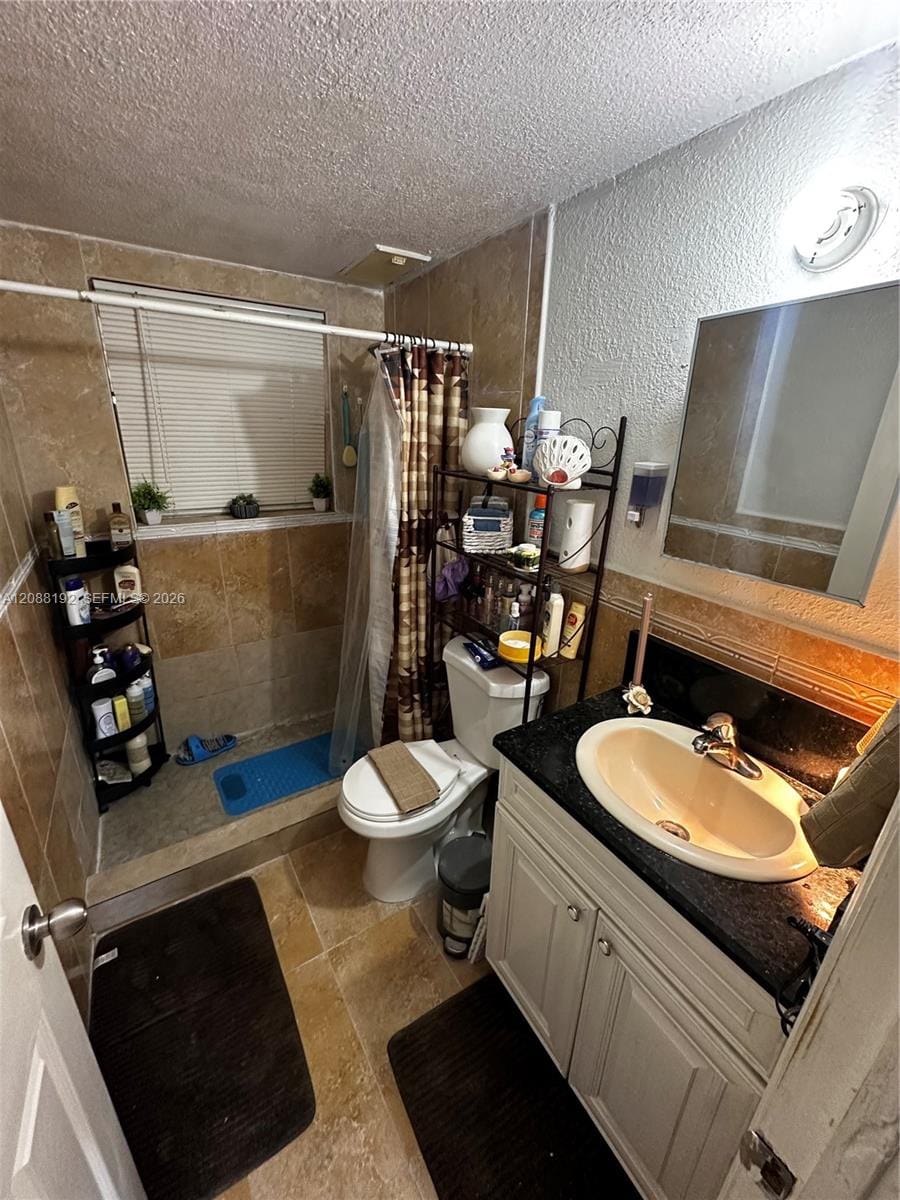 1245 W 24th Street 126, Hialeah, FL 33010 photo 20