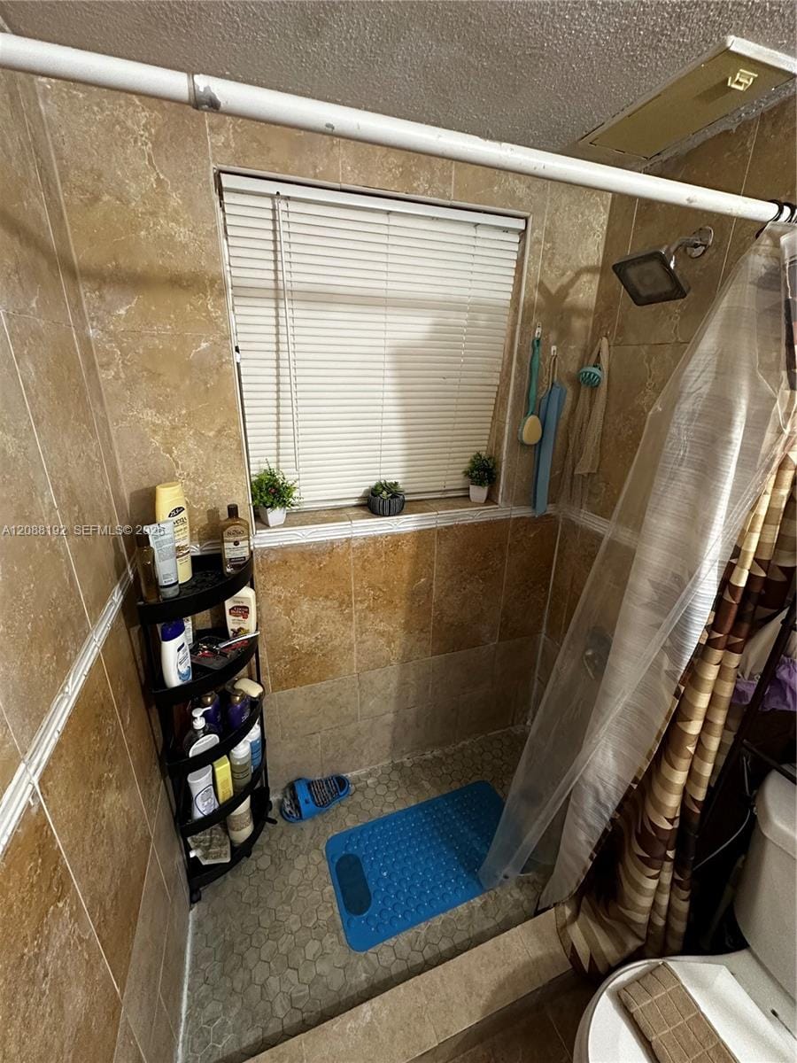 1245 W 24th Street 126, Hialeah, FL 33010 photo 21