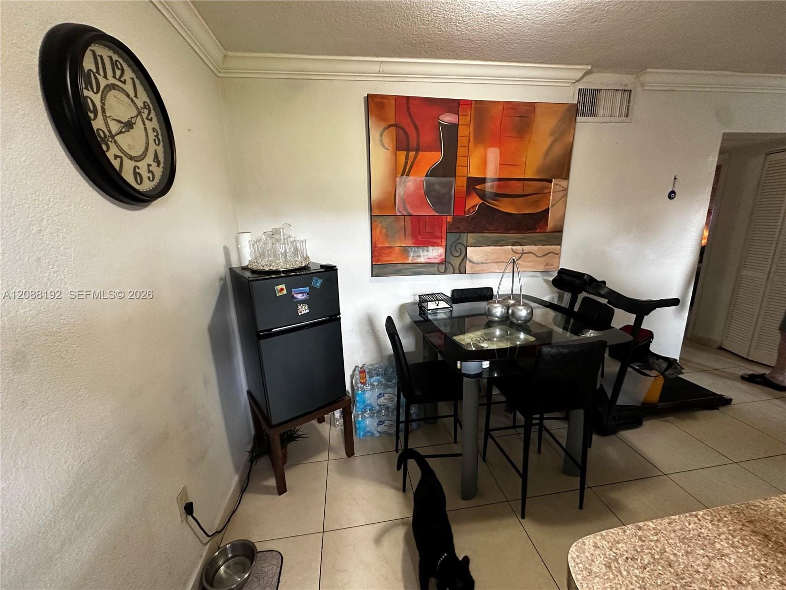 1245 W 24th Street 126 — photo 10