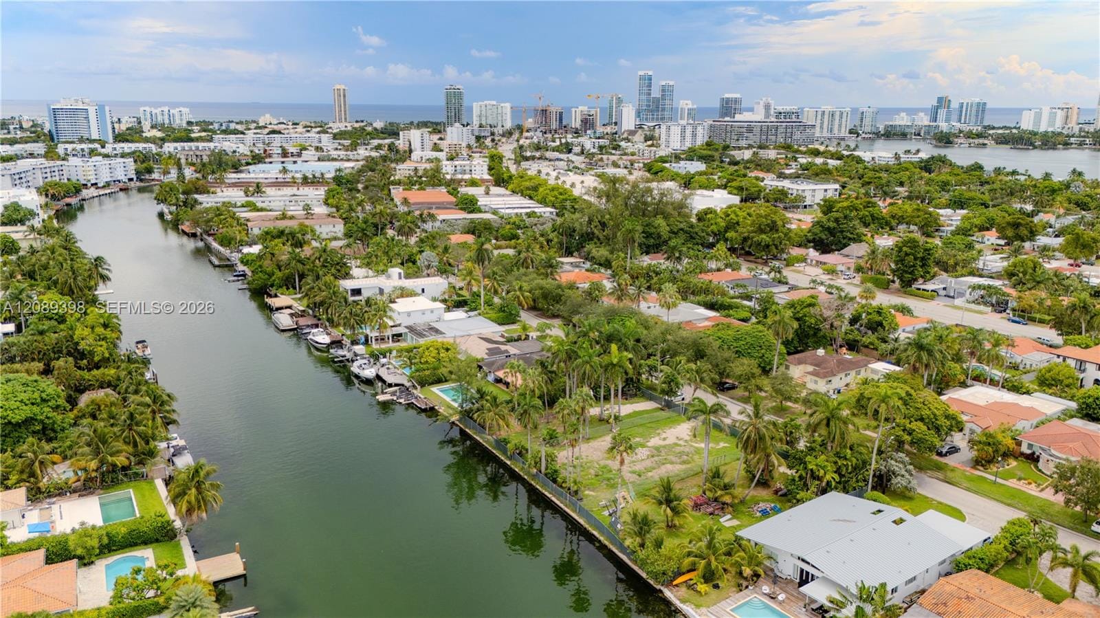 1415 Marseille Drive, Miami Beach, FL 33141 photo 13