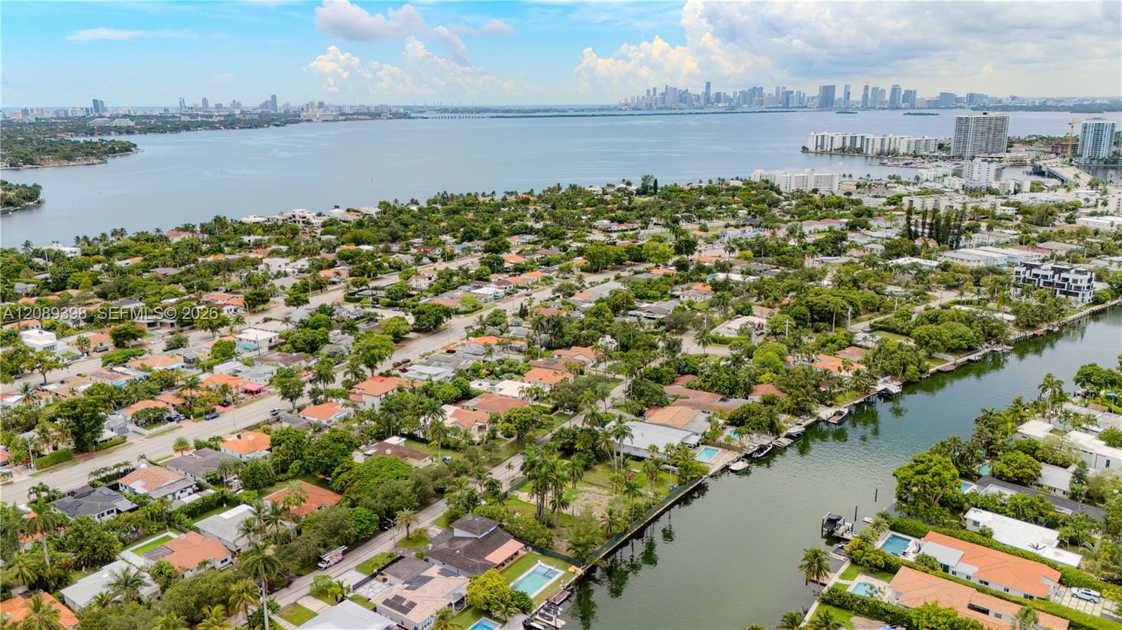 1415 Marseille Drive, Miami Beach, FL 33141 photo 14