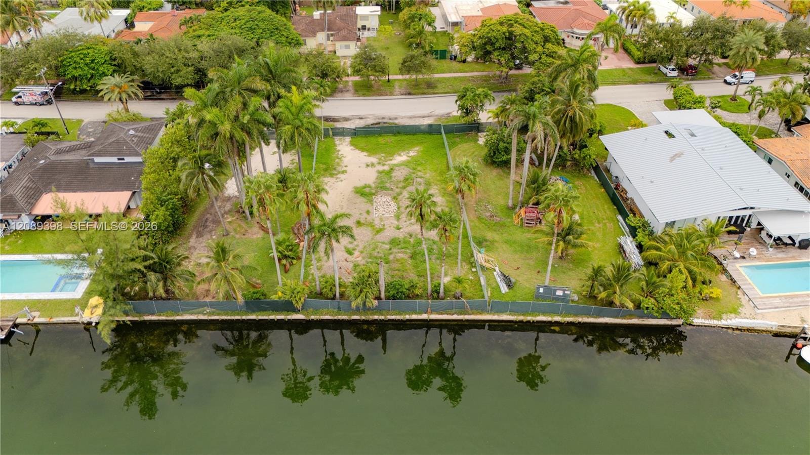 1415 Marseille Drive — photo 10