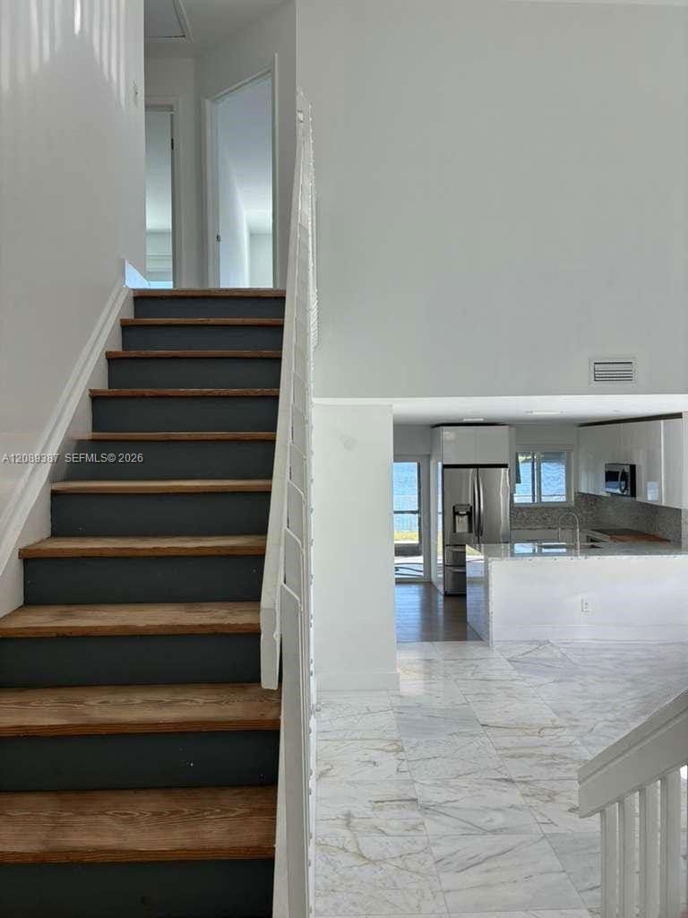 11705 NW 12 Street 0 — photo 2