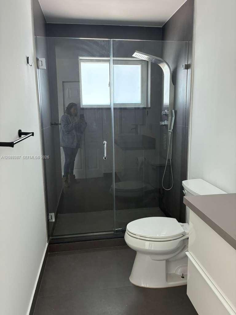 11705 NW 12 Street 0 — photo 11