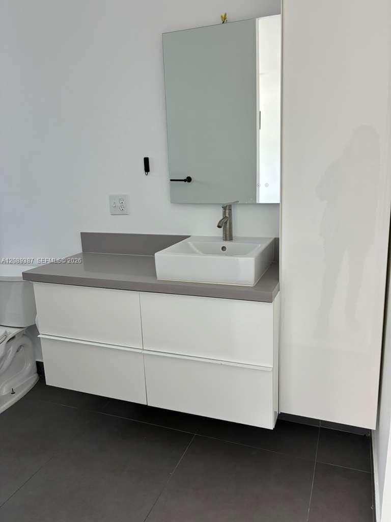 11705 NW 12 Street 0 — photo 12