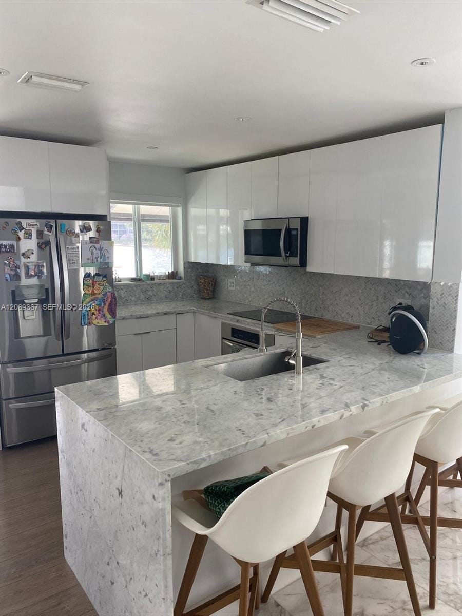 11705 NW 12 Street 0 — photo 4