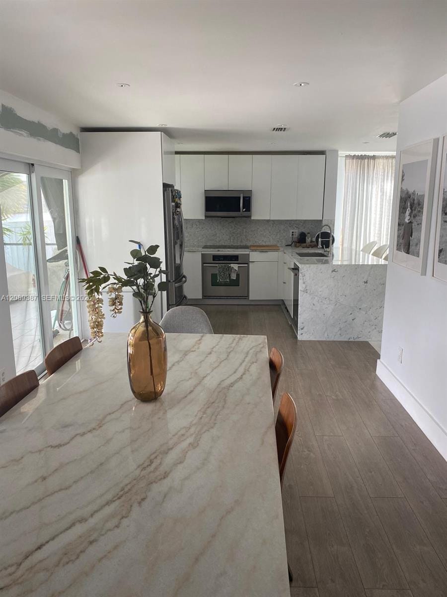 11705 NW 12 Street 0 — photo 5