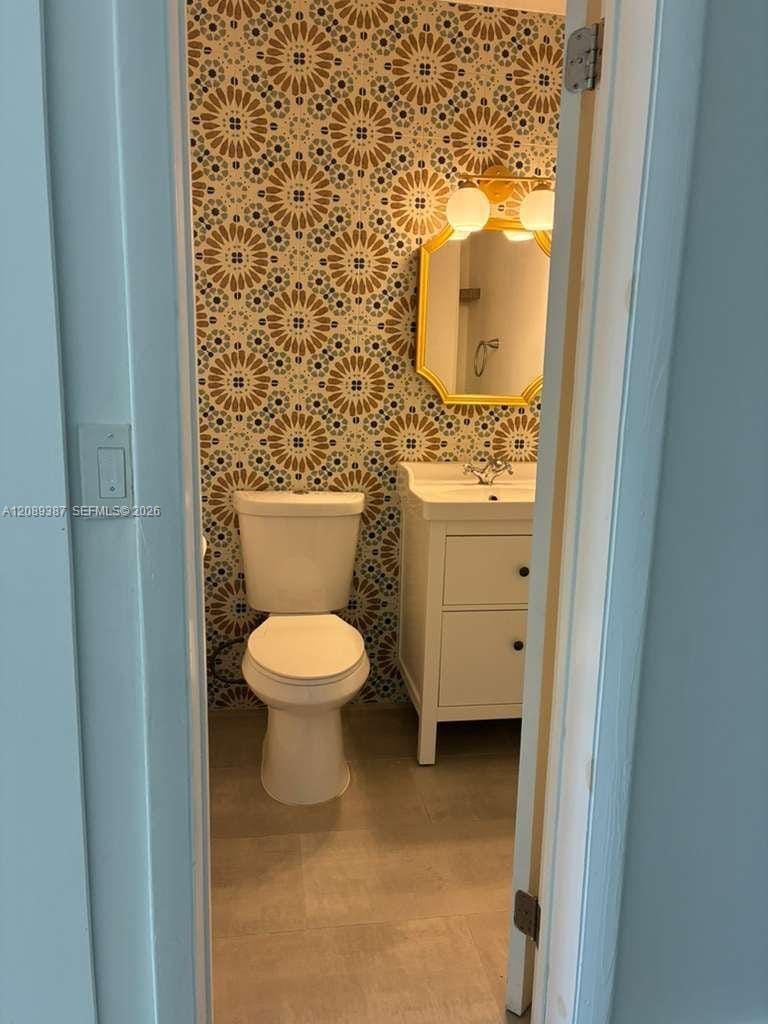 11705 NW 12 Street 0 — photo 8