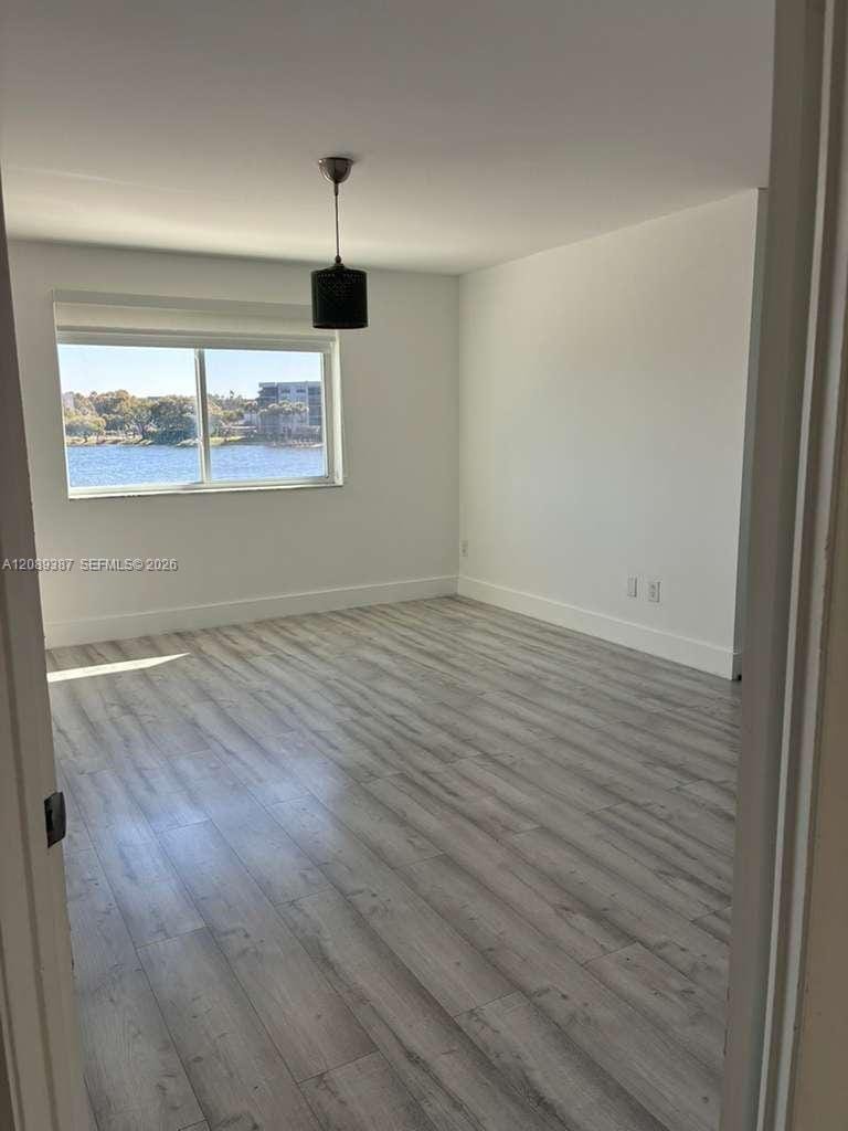 11705 NW 12 Street 0 — photo 9