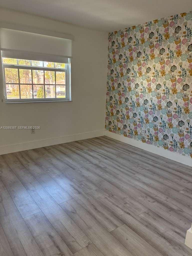 11705 NW 12 Street 0 — photo 10
