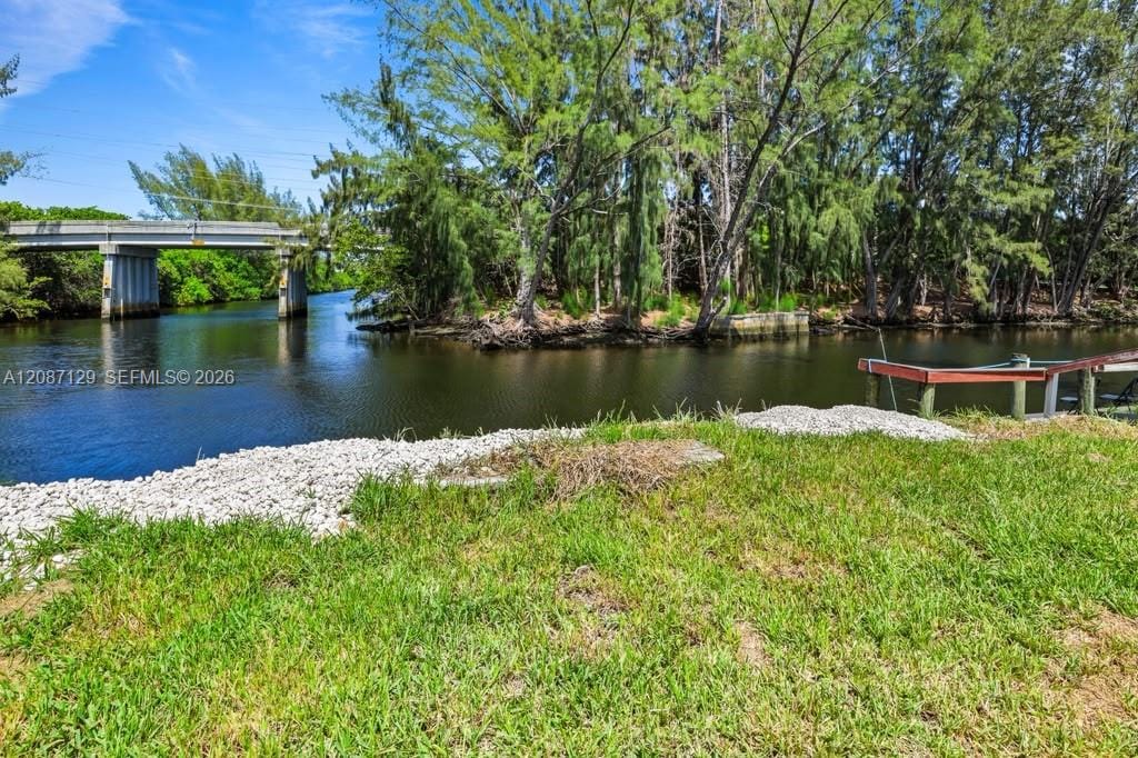 4400 SW 42nd Terrace, Dania Beach, FL 33314 photo 11