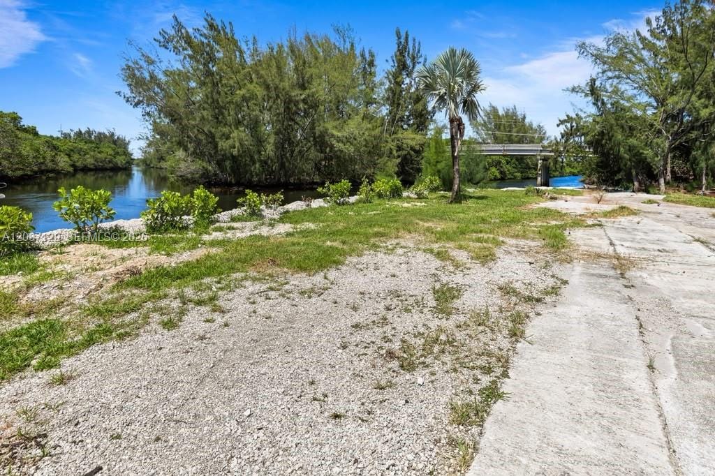 4400 SW 42nd Terrace, Dania Beach, FL 33314 photo 13